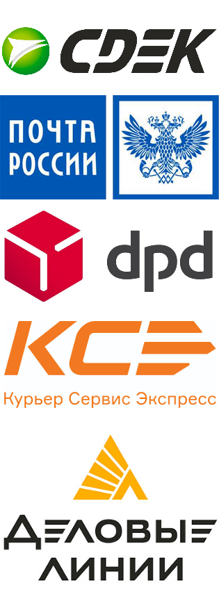 Доставка портативных газовых плиток купить