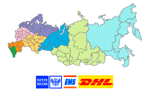 Портативная газовая плитка купить